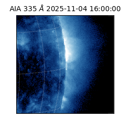 saia - 2025-11-04T16:00:00.626000