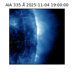 saia - 2025-11-04T19:00:00.625000