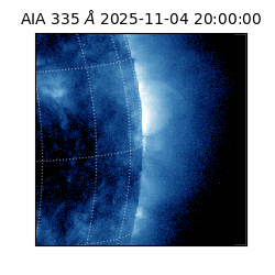 saia - 2025-11-04T20:00:00.625000