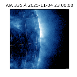 saia - 2025-11-04T23:00:00.622000