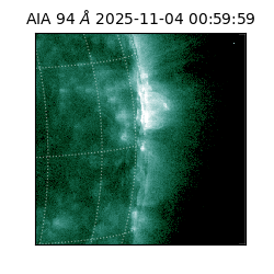 saia - 2025-11-04T00:59:59.130000