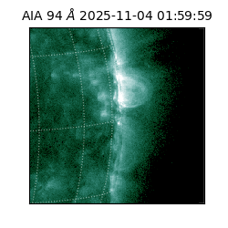 saia - 2025-11-04T01:59:59.122000