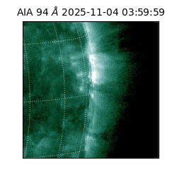 saia - 2025-11-04T03:59:59.138000