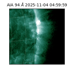 saia - 2025-11-04T04:59:59.122000