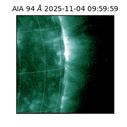 saia - 2025-11-04T09:59:59.132000