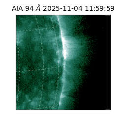 saia - 2025-11-04T11:59:59.122000