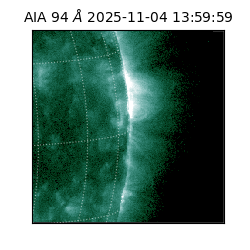 saia - 2025-11-04T13:59:59.122000