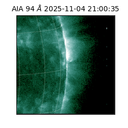 saia - 2025-11-04T21:00:35.121000