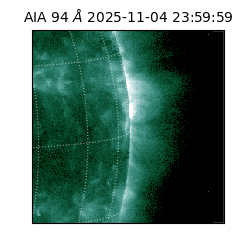 saia - 2025-11-04T23:59:59.137000