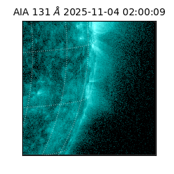 saia - 2025-11-04T02:00:09.775000