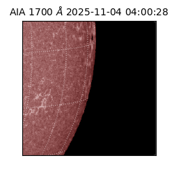 saia - 2025-11-04T04:00:28.720000
