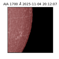 saia - 2025-11-04T20:12:07.943000