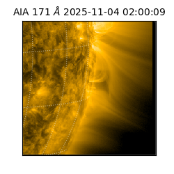 saia - 2025-11-04T02:00:09.350000