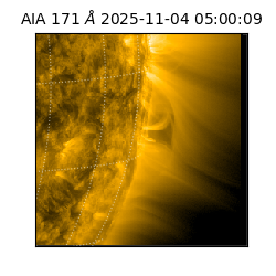 saia - 2025-11-04T05:00:09.350000