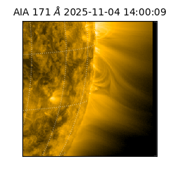 saia - 2025-11-04T14:00:09.342000