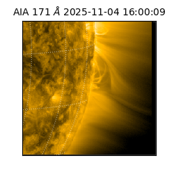 saia - 2025-11-04T16:00:09.350000