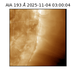 saia - 2025-11-04T03:00:04.843000