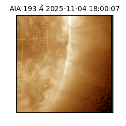 saia - 2025-11-04T18:00:07.302000