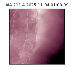 saia - 2025-11-04T01:00:09.622000