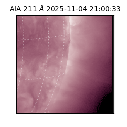 saia - 2025-11-04T21:00:33.626000