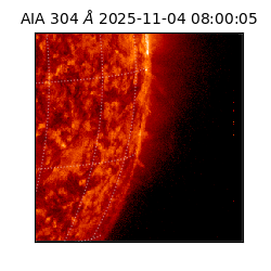 saia - 2025-11-04T08:00:05.121000