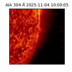 saia - 2025-11-04T10:00:05.122000