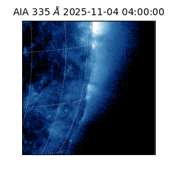 saia - 2025-11-04T04:00:00.625000