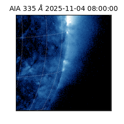 saia - 2025-11-04T08:00:00.625000