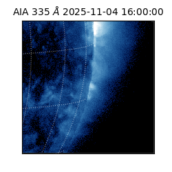 saia - 2025-11-04T16:00:00.626000