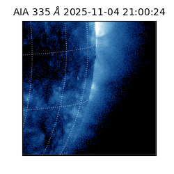 saia - 2025-11-04T21:00:24.622000