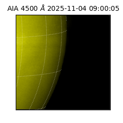saia - 2025-11-04T09:00:05.962000