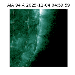 saia - 2025-11-04T04:59:59.122000