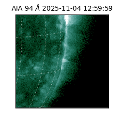 saia - 2025-11-04T12:59:59.122000