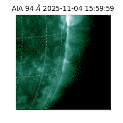 saia - 2025-11-04T15:59:59.122000