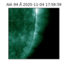 saia - 2025-11-04T17:59:59.115000