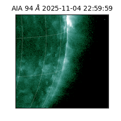 saia - 2025-11-04T22:59:59.122000