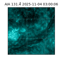 saia - 2025-11-04T03:00:06.629000