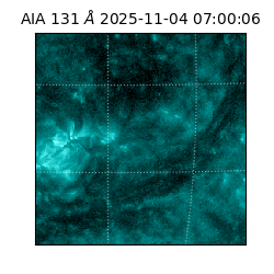 saia - 2025-11-04T07:00:06.615000