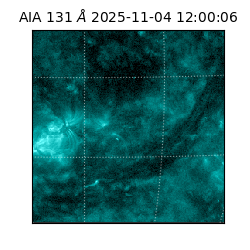 saia - 2025-11-04T12:00:06.622000