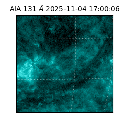 saia - 2025-11-04T17:00:06.625000