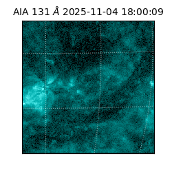 saia - 2025-11-04T18:00:09.356000