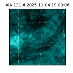 saia - 2025-11-04T19:00:06.622000