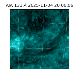 saia - 2025-11-04T20:00:06.623000