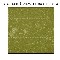 saia - 2025-11-04T01:00:14.126000