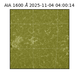 saia - 2025-11-04T04:00:14.126000