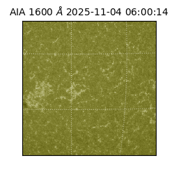 saia - 2025-11-04T06:00:14.125000