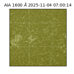 saia - 2025-11-04T07:00:14.117000