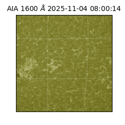 saia - 2025-11-04T08:00:14.129000