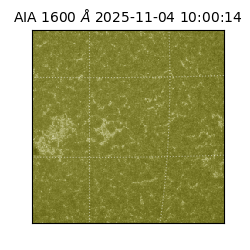 saia - 2025-11-04T10:00:14.126000