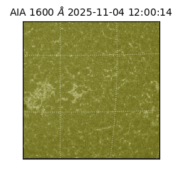 saia - 2025-11-04T12:00:14.126000